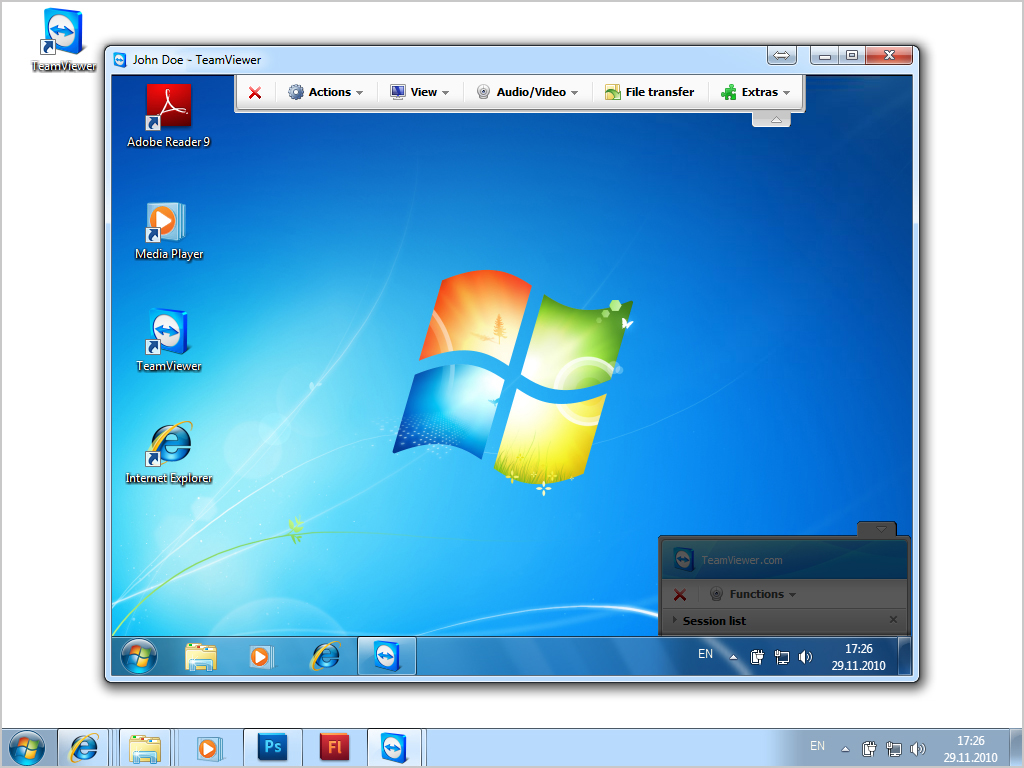 TeamViewer_6_connection_rc_en.jpg