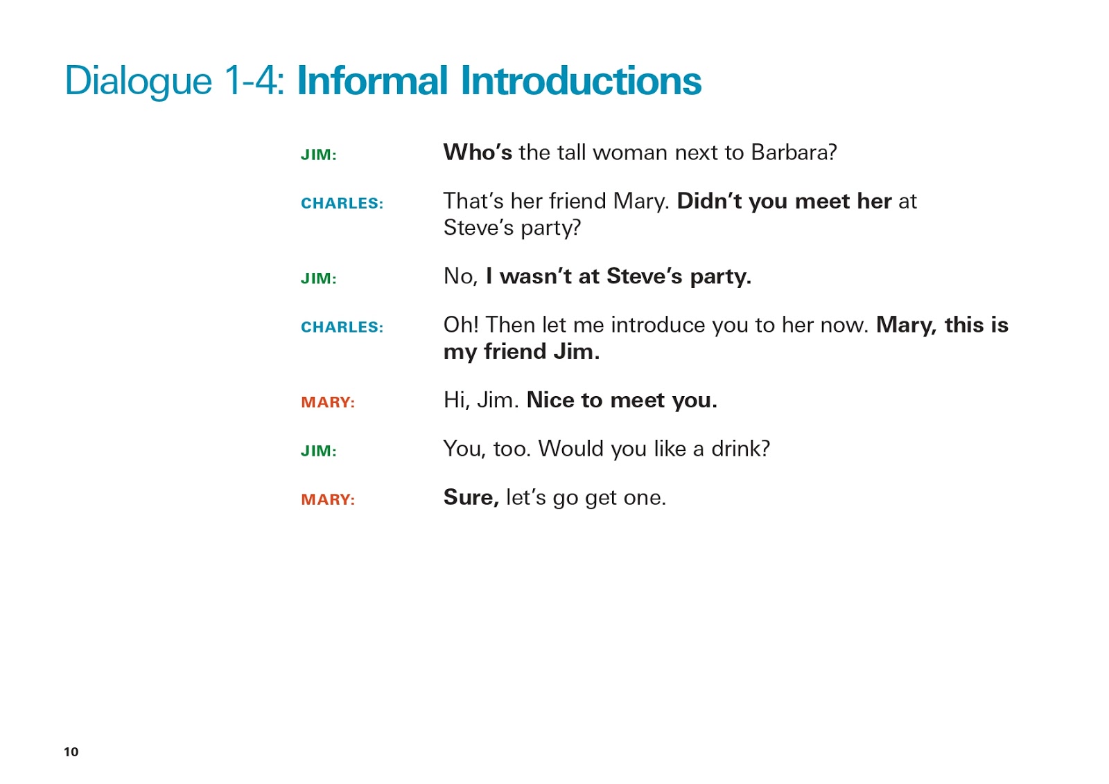 Information transfer task. Яз. Information system is. Information introduction. Introduction to stochastic finance with market examples.