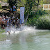 Triatlón cros Fuentidueña de Tajo - No hay dos sin tres