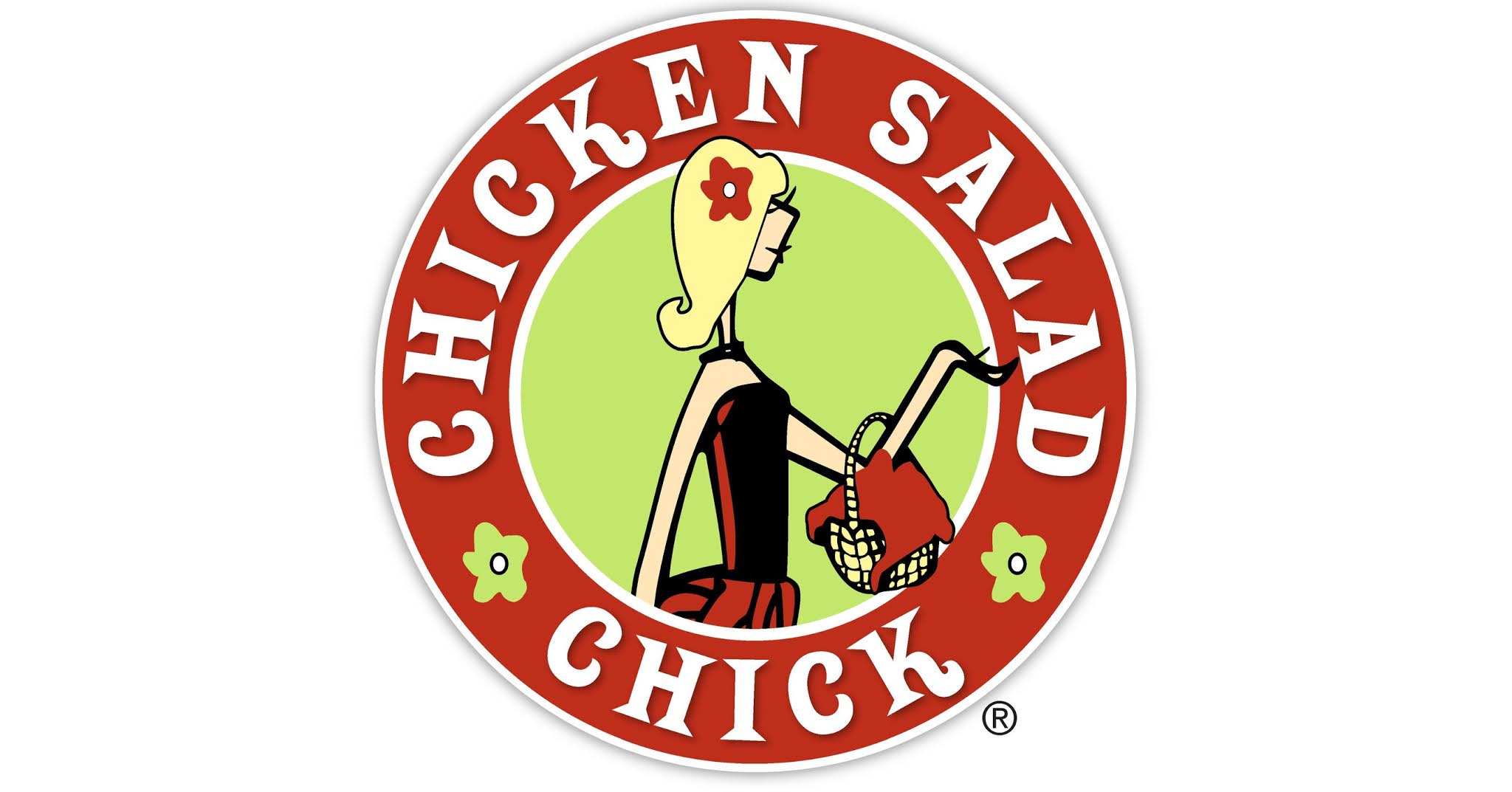 Chicken Salad Chick Opens 37 New Locations