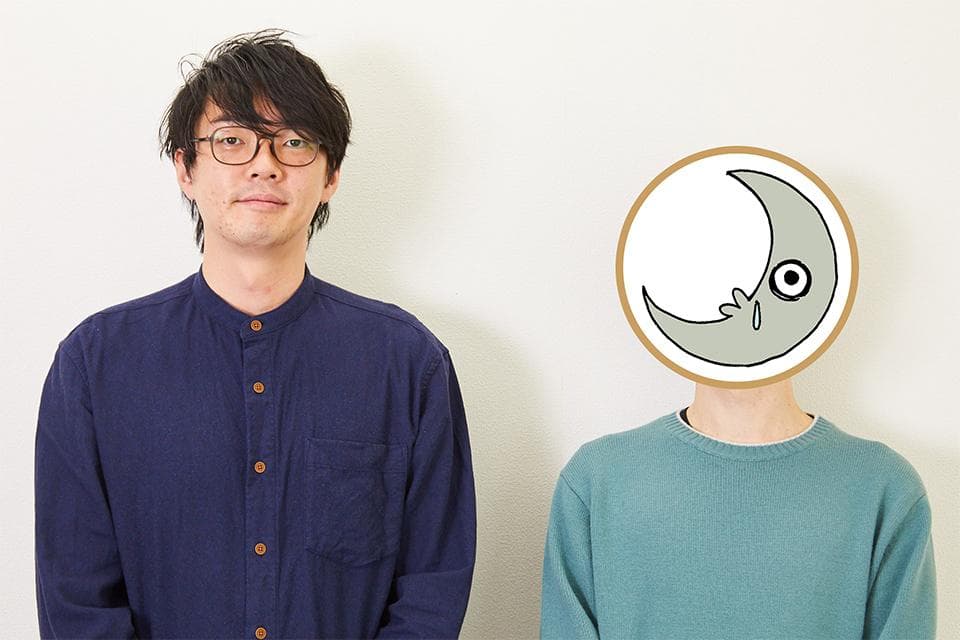 Spy x Family's Tatsuya Endo & Shihei Lin Interview