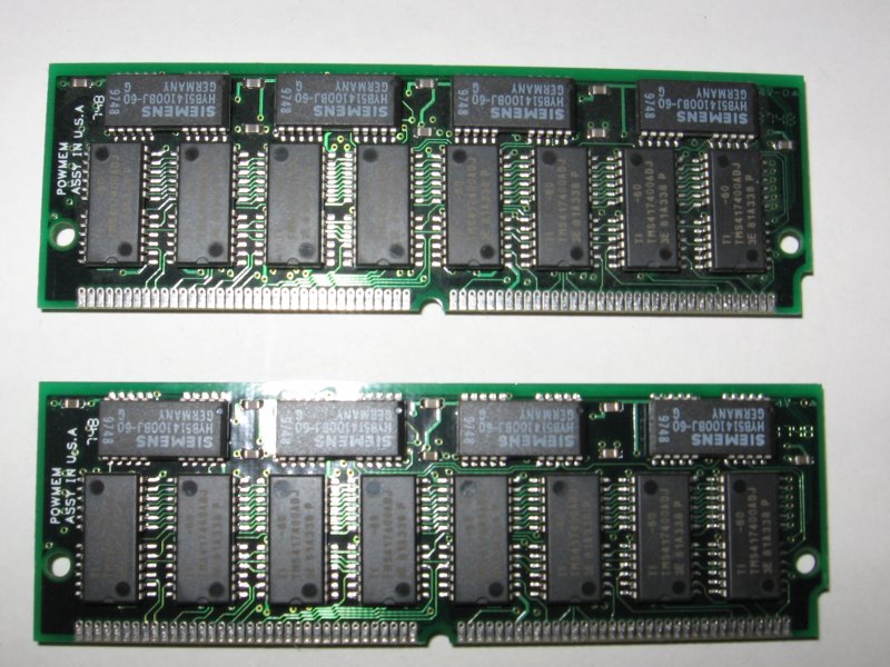 ram random access memory images ram random access memory images