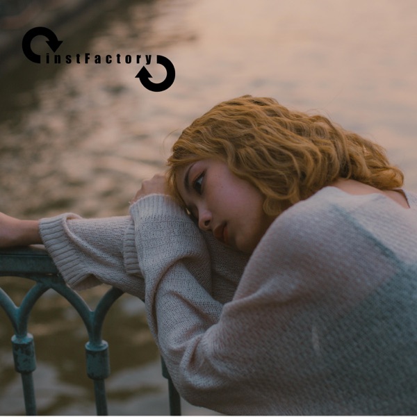 instFactory – Hope – Single