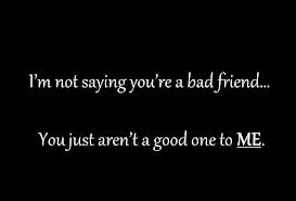 Good friendship quotes | Amazing Wallpapers