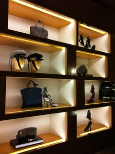 25 Brilliant Ways To Built In Bookcase Wall Box Shelves That Make Wall Look Beautiful Decor Units