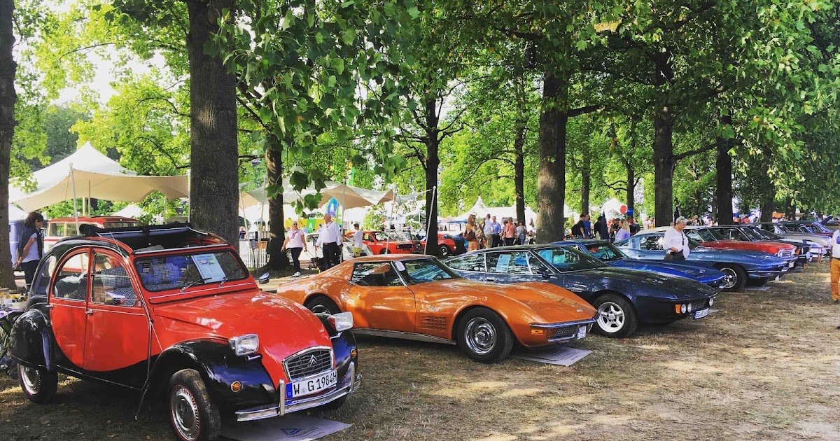 Neues Automuseum In Marsdorf Die Toyota Collection Lokalzeit