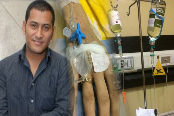 Belajar dari Kasus Istri Said Bajaj Bajuri, Waspada Belajar dari Kasus Istri Said Bajaj Bajuri, Waspada