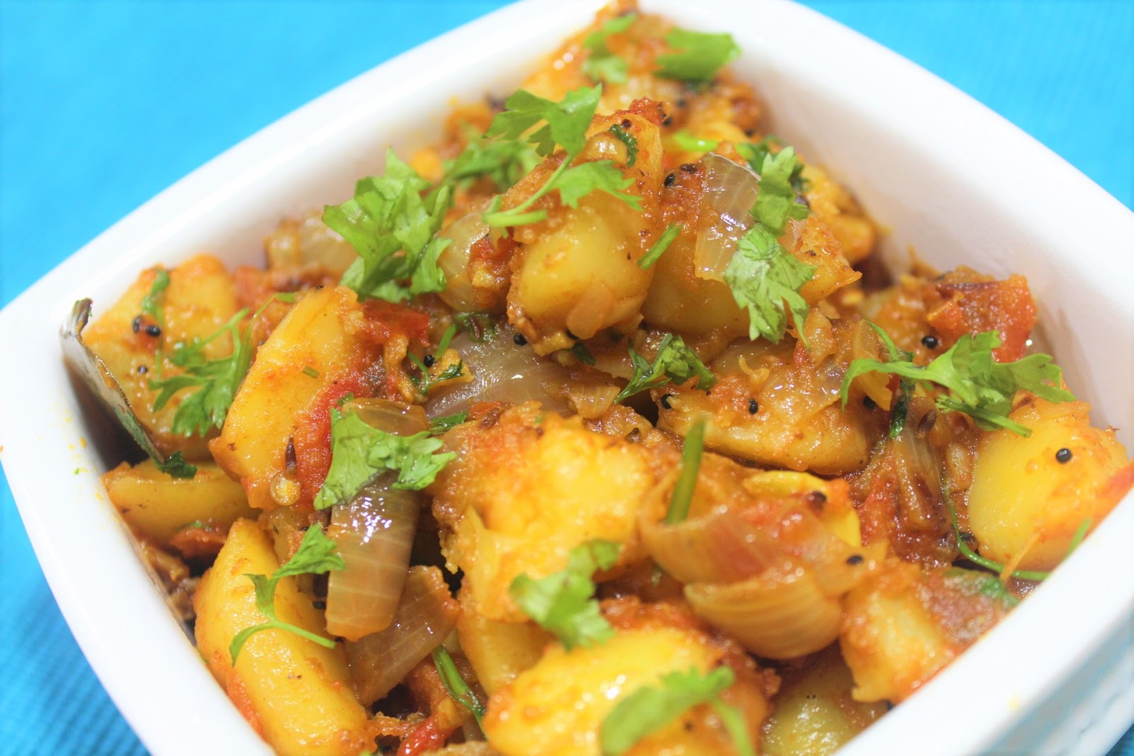Dungri Batata Nu Shaak Dinner Recipe Ideas Gujarati Rasoi