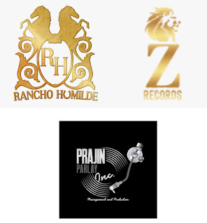 Lupillo Rivera se suma al talento de Rancho Humilde y Z Records 