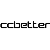 Collaborazione con Ccbetter