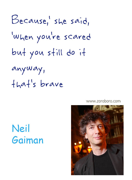 Neil Gaiman Quotes. Neil Gaiman Love Quotes, Neil Gaiman Books, Neil Gaiman Reading Quotes, Neil Gaiman Life Quotes, Mind Quotes, Neil Gaiman Stories, Neil Gaiman Inspirational Quotes.