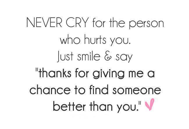 Smile and wave boys, smile and wave. Just smile надпись. Just smile and say. Just smile надпись. Just smile and say.