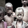 Nigeria's Hunger Crisis Won't Be Solved by Fasting