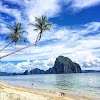 Where Will Your Php 550 Take You in El Nido?