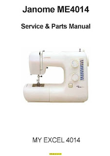 https://manualsoncd.com/product/janome-4014-my-excel-sewing-machine-service-parts-manual/