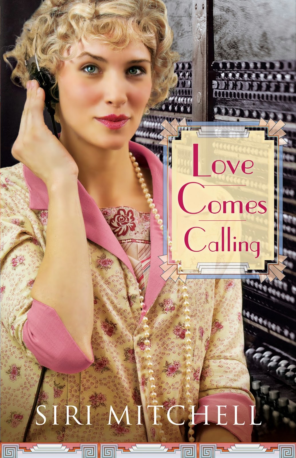 booktalk-more-review-love-comes-calling-by-siri-mitchell