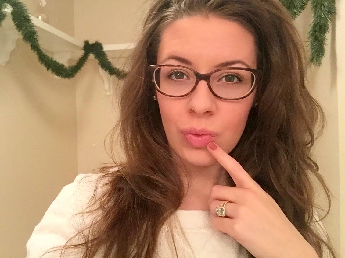 Top 5 Beauty Uses for Olive Oil