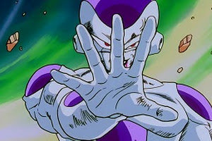 Ver Dragon Ball Z Capitulo 100 Completo En Espanol Latino