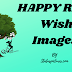 Happy Rajo Festival Odia  Wishes  - Odia Raja  Greetings cards 2020, Raja status, Images, Raja SMS  Download For Facebook And Whatsapp