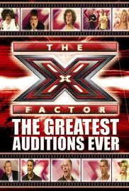 The X Factor – Season 14&15 Full 1080p 720p 480p Download