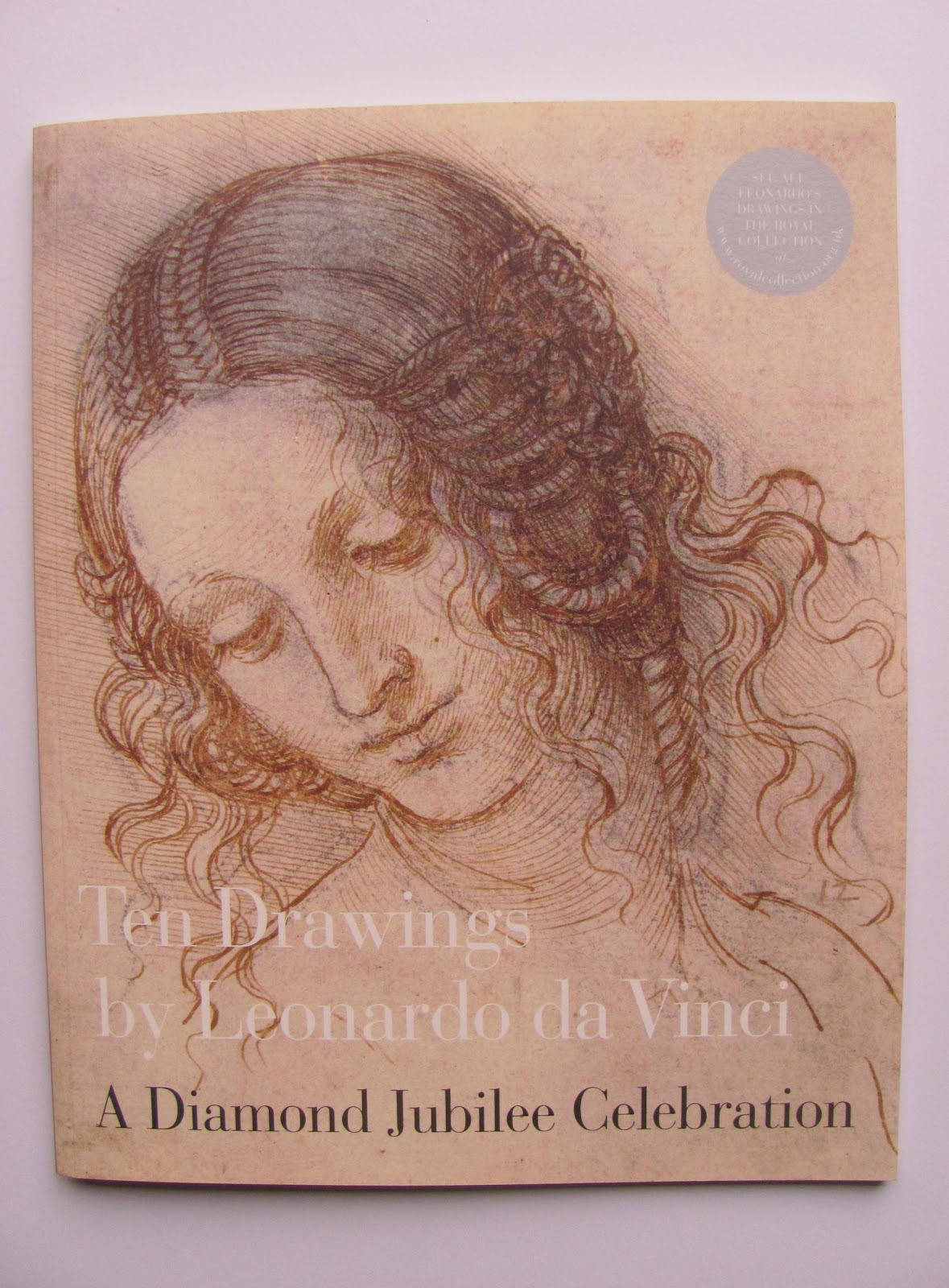 леда леонардо да винчи