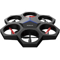 Airblock: The Modular and Programmable Starter Drone l Airblock Drone For Sale