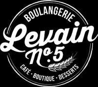 Boulangerie