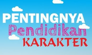 Cara Mengatasi Krisis Moral Generasi Muda dengan Pendidikan Karakter