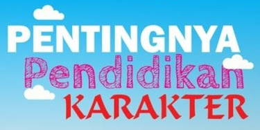 Cara Mengatasi Krisis Moral Generasi Muda dengan Pendidikan Karakter