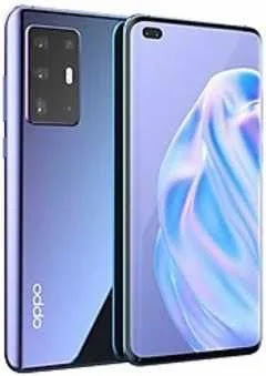 View Oppo F17 Pro Diwali Edition Advertisement Cast Name Background
