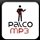 PALCO MP3