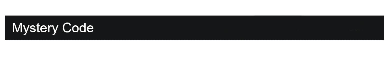 Create a logo