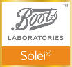 campagna ZUUB per BOOTS Laboratorie