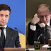A Conversation Between Putin and Zelensky: Details Revealed in the Kremlin