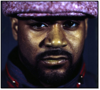 wu tang clan disciples ghostface killah discusses wu tang clan disciples ghostface killah discusses