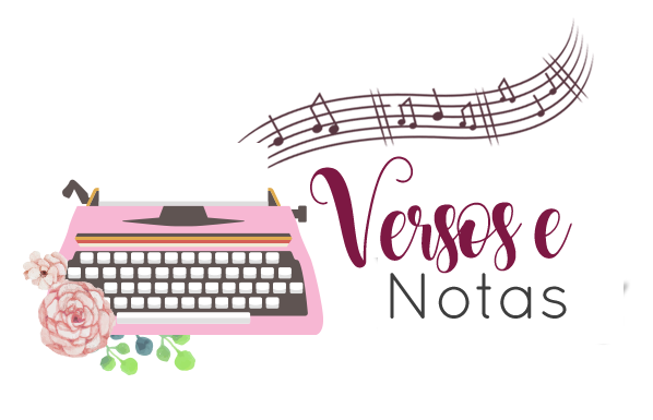 Versos e Notas