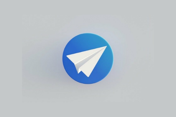 5 Cara Mengatasi Telegram Tidak Bisa Login 5 Cara Mengatasi Telegram Tidak Bisa Login