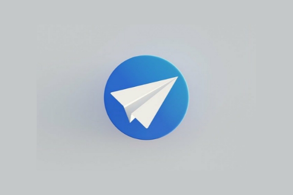 5 Cara Mengatasi Telegram Tidak Bisa Login