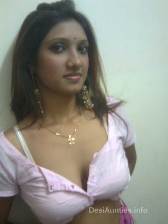 Desi Sexy Pictures 47