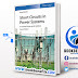 Short Circuits in Power Systems A Practical Guide Download PDF Short Circuits in Power Systems A Practical Guide Download PDF