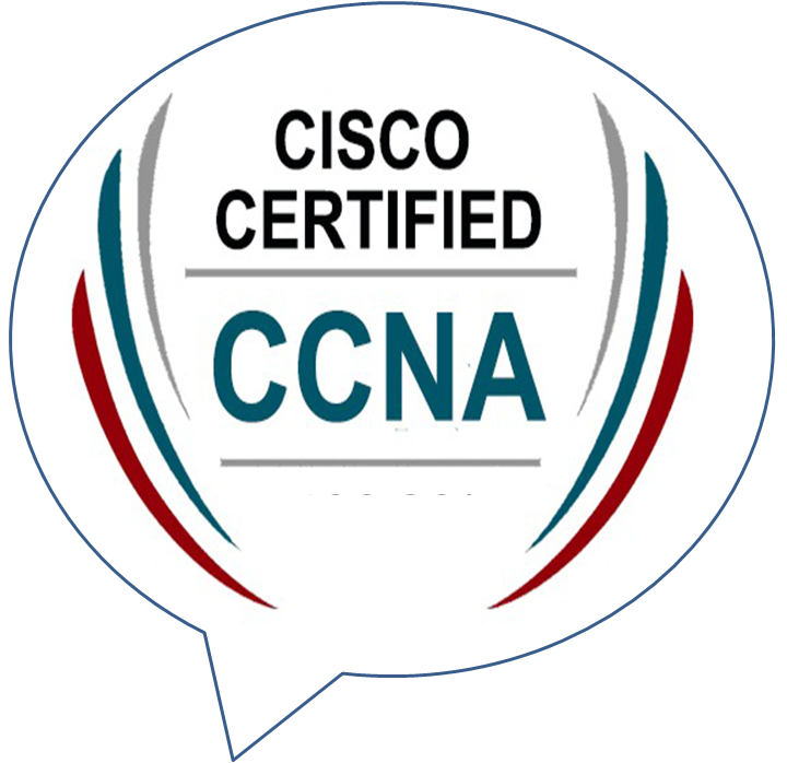 Cisco CCNA Certification Exams