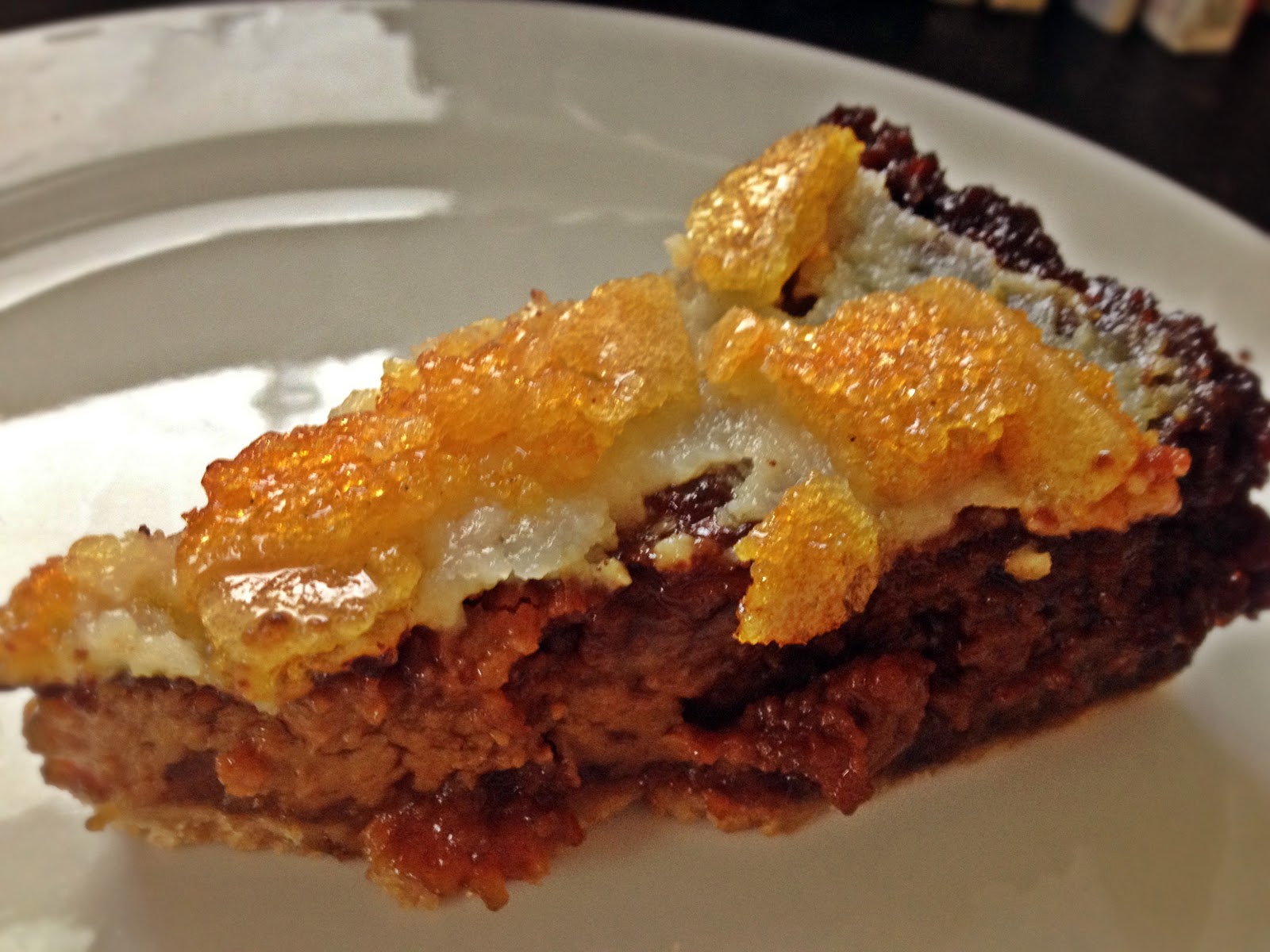 Cornish splits thunder lightning cream recipes tea travelaboutbritain