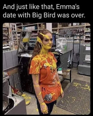 147671283_797368260991475_9084933326758678335_n.jpg