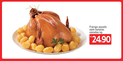 números decimais no cotidiano