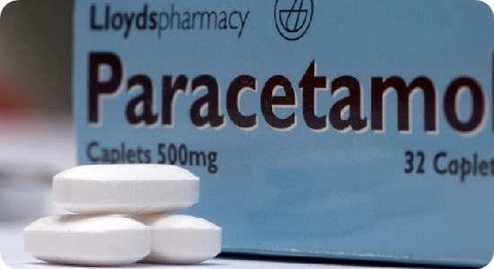 paracetamol-para-que-sirve