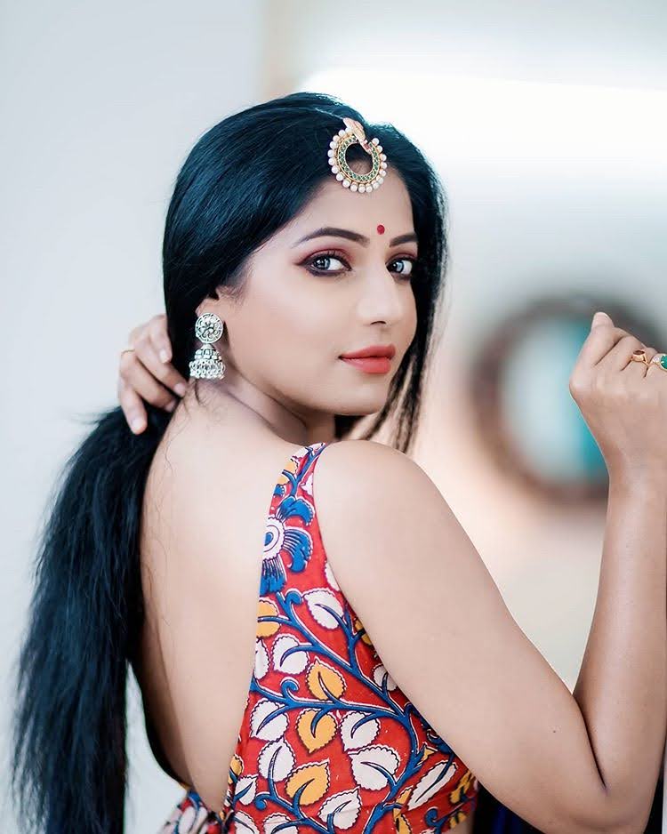 Hd Hot Shows Hd Hot Shows
