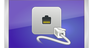 Vnc server no root .apk Vnc server no root .apk