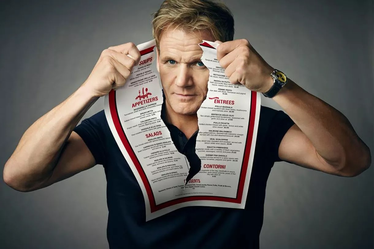 Bella Luna Restaurant Kitchen Nightmares kitchen nightmares updates Bella Luna Restaurant Kitchen Nightmares kitchen nightmares updates