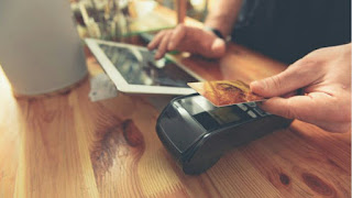 6 Best Ways to Use Credit Card Rewards Points Best Credit Card Rewards Points