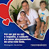 HOMENAGEM DO PREFEITO TIAGO VENÂNCIO AOS PAIS DE PONTO NOVO